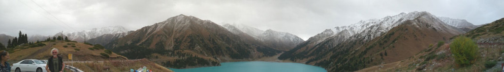 Big-Almaty-Lake2